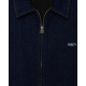 Obey Ανδρικό μπουφάν Workshop Jacket